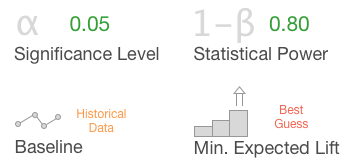 Automate your power analysis