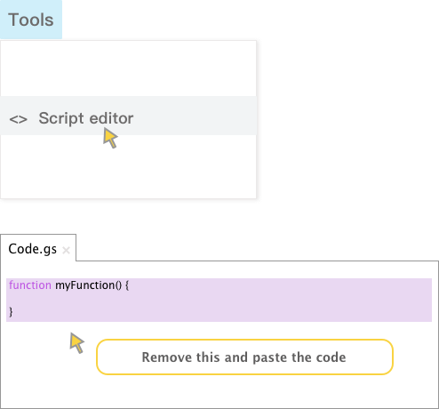 Automate your power analysis